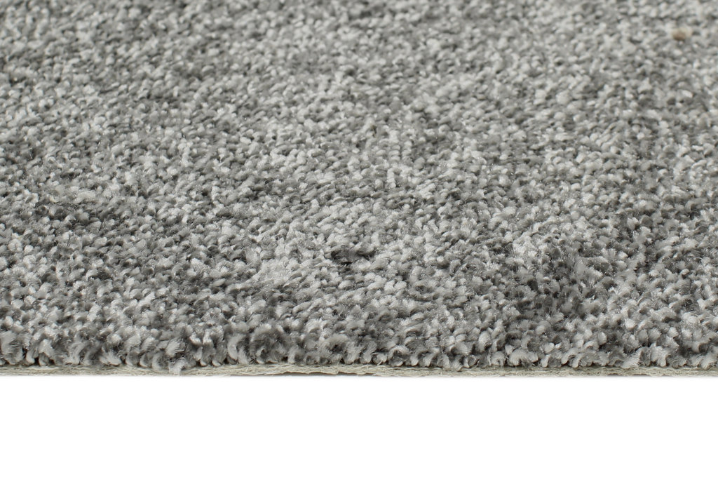 Lockweave Covent Garden Carpet Flooring Depot